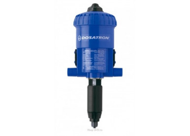 Дозатрон D25RE2 AF