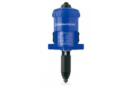 Дозатрон D25RE2 AF