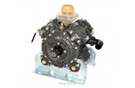 Насос PBO 1840 VD