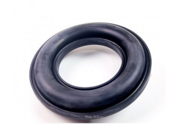 Ремкомплект Bertolini KIT (мембрана демпфера PAS/PBO)