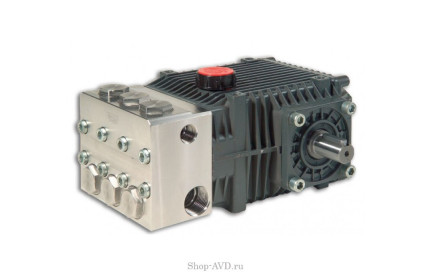 Насос высокого давления Bertolini KA 4815