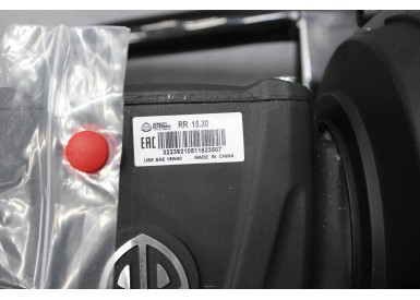 АВД Тритон AR 15/200 TS 5.5 T (На тележке)