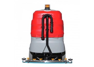 Поломоечная машина EVOline SDB 860 T