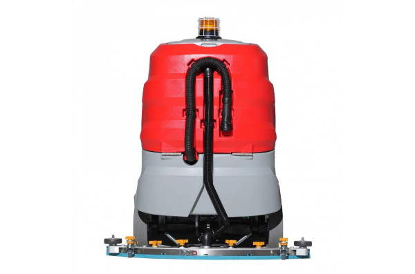 Поломоечная машина EVOline SDB 860 T