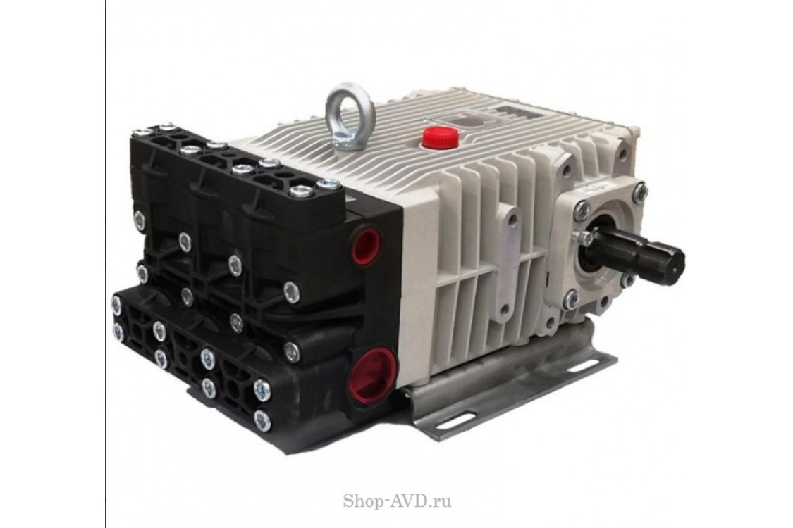 Насос CKA 120 РP