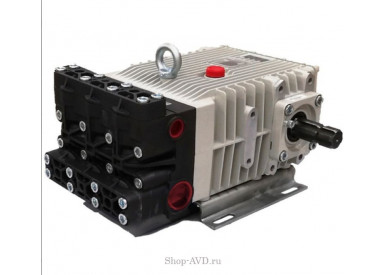 Насос CKA 120 РP