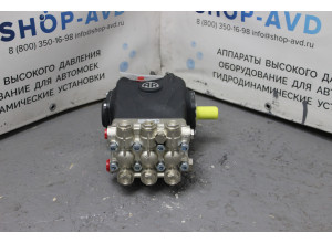Насос RG 15.28HN