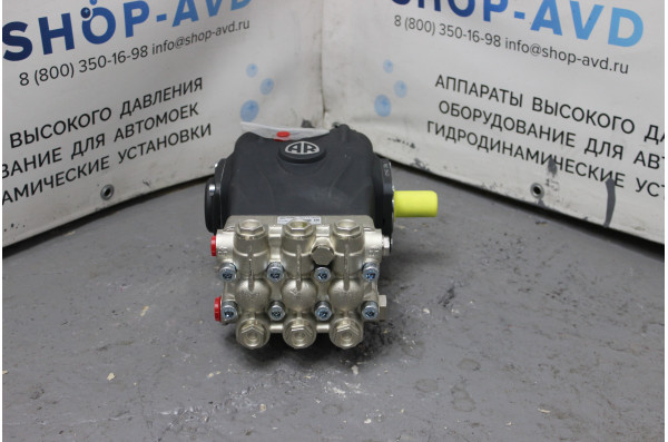 Насос RG 15.28HN