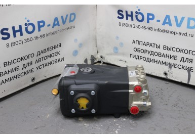 Насос RG 15.28HN