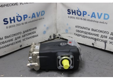 Насос RG 15.28HN