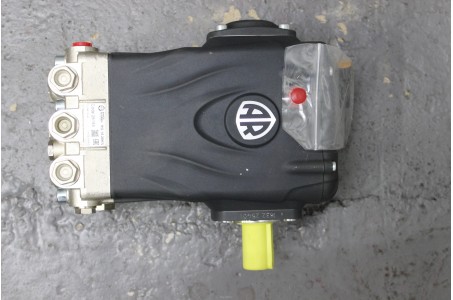 Насос RG 15.28HN