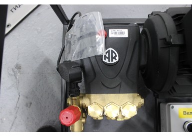АВД Тритон AR 15/200 TS 5.5 T