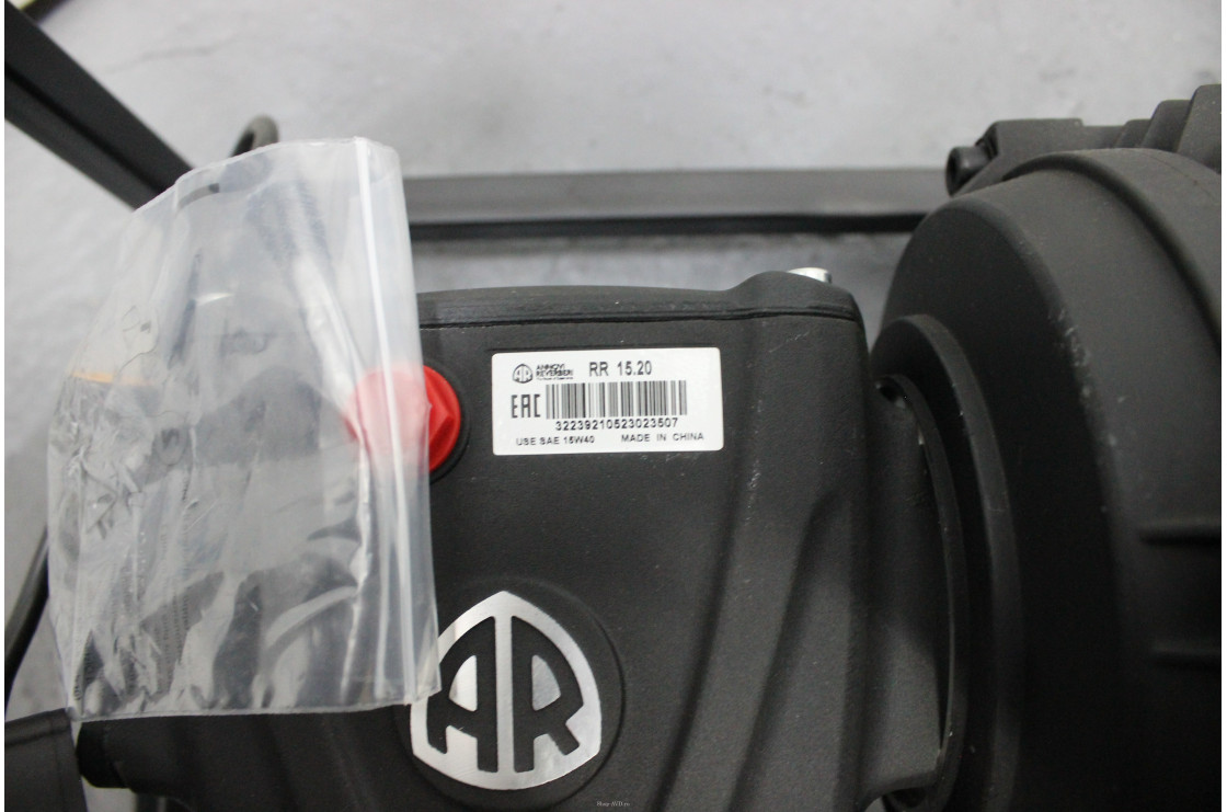 АВД Тритон AR 15/200 TS 5.5 T