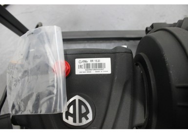 АВД Тритон AR 15/200 TS 5.5 T
