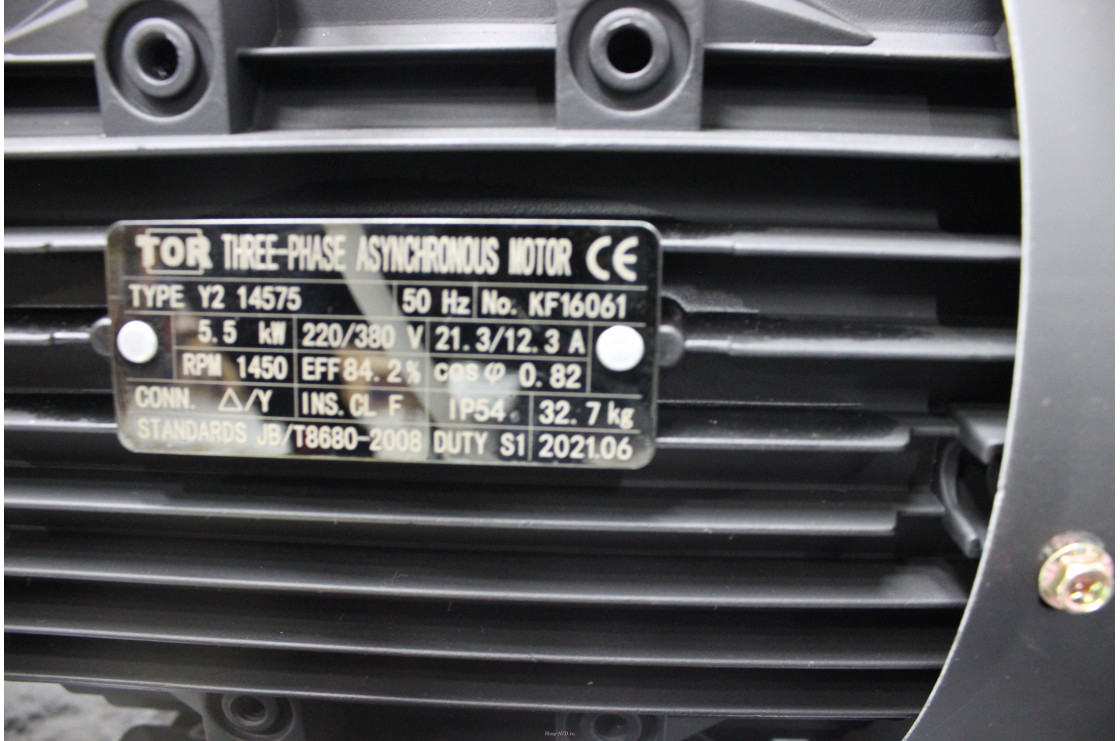 АВД Тритон AR 15/200 TS 5.5 T