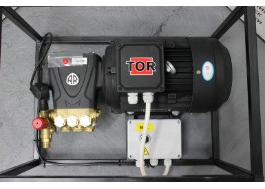 АВД Тритон AR 15/200 TS 5.5 T