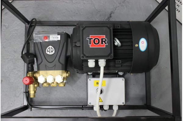 АВД Тритон AR 15/200 TS 5.5 T