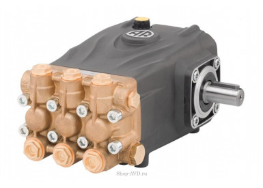 Насос высокого давления RG 30.25 N