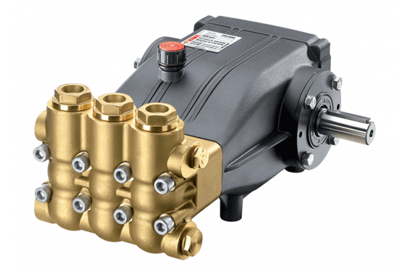 Насос Hawk PX1550IR