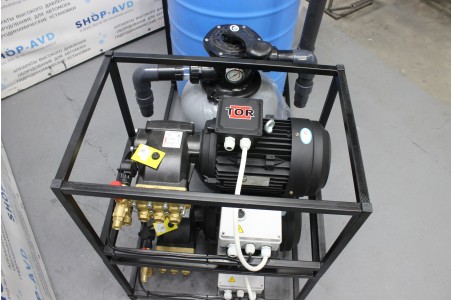 АРОС-2 Pro Max