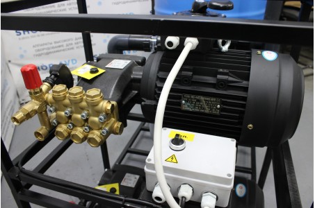АРОС-2 Pro Max