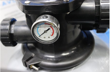 АРОС-2 Pro Max