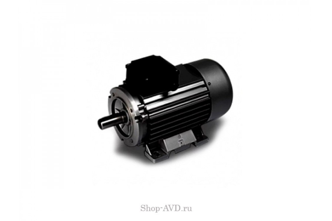 Электродвигатель EME 18,5 кВт 1450 об/мин