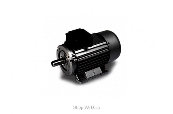 Электродвигатель EME 18,5 кВт 1450 об/мин