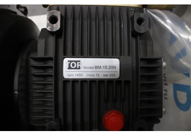 Моноблок Тритон T 15/200 BP 5.5 T