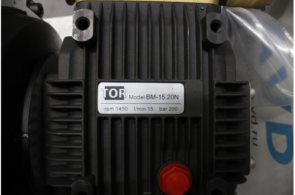 Моноблок Тритон T 15/200 BP 5.5 T