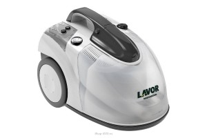 Парогенератор LAVOR Professional GV Egon VAC 4.1 Plus