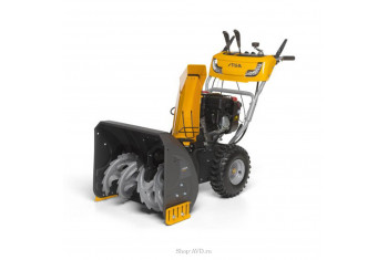 Снегоуборщик бензиновый Stiga ST 5262 P