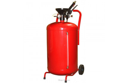 Пеногенератор TOR M-SCO/50C