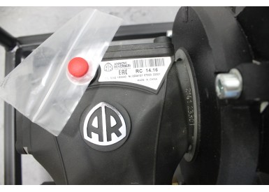 АВД Тритон AR 14/160 BP 4 R
