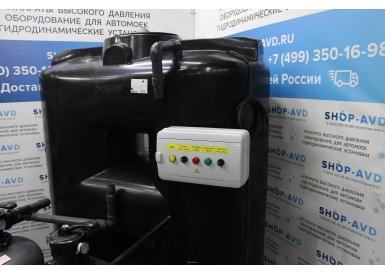 АРОС 10