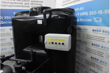 АРОС 10