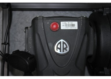 АВД Тритон AR 11/200 TS 3 T