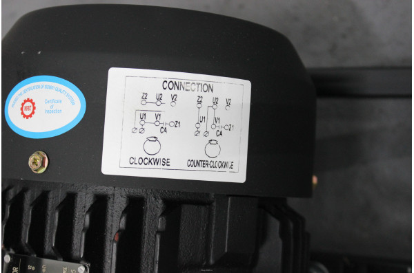 АВД Тритон AR 11/200 TS 3 T