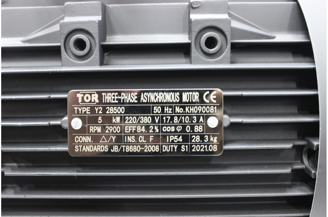 Моноблок Тритон IP 13/180 BP 5 T