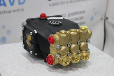 Насос Annovi Reverberi RC 14.16 N