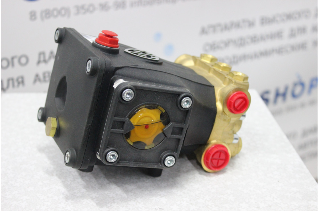 Annovi Reverberi RC 14.16 N