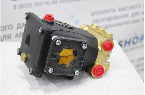 Annovi Reverberi RC 14.16 N