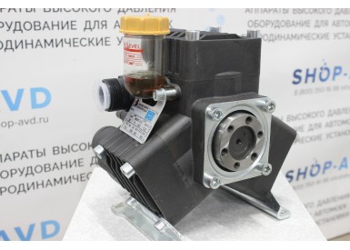 Bertolini PA 530 VF