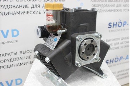 Bertolini PA 530 VF