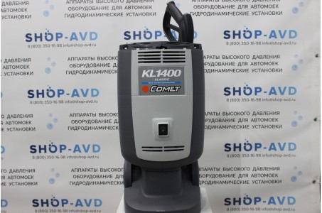Comet KL 1400