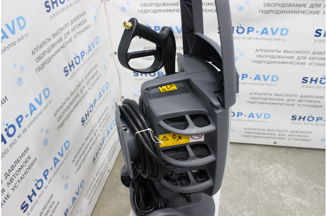 Comet KL 1400 Classic