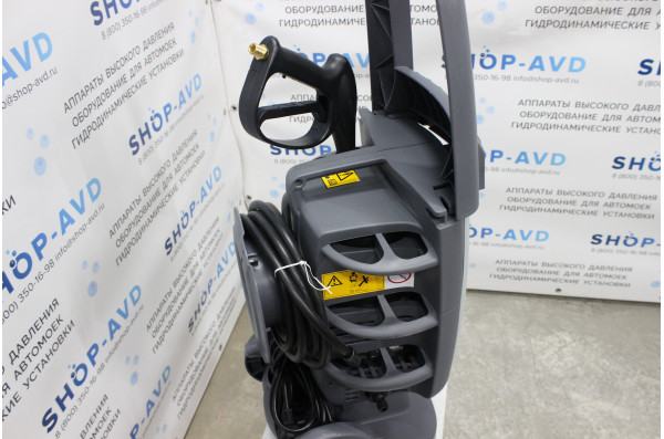 Comet KL 1400 Classic