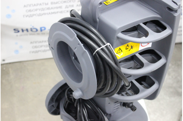 Comet KL 1400 Classic