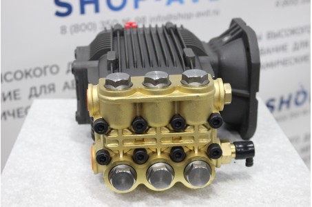 DANAU 3WZ-1514C