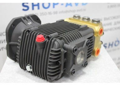 DANAU 3WZ-1514C